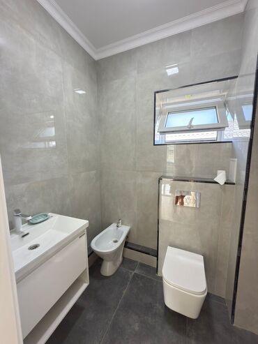 Продажа домов: Дом, 290 м², 5 комнат, Риэлтор, Евроремонт — 11