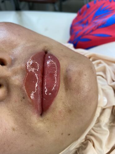 Красота, здоровье: Курсы | — 6