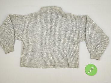 calliope sweater: New Look, Sweter damski, rozmiar S — 4