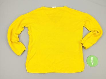 bocca sweter damski: Bpc bonprix collection, Sweter damski, rozmiar M — 4