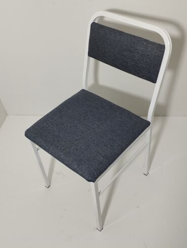 Швейные стулья: Швейный стул, Новый, Железо — 4