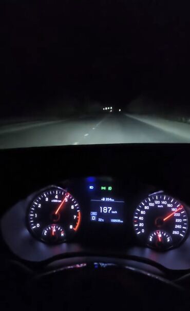 старый мотоцикл: Куплю CLS class