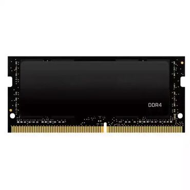 kupujem iphone: Brand: Kingston Model: Memorija SODIMM DDR4 32GB 3200MHz Kingston Fury