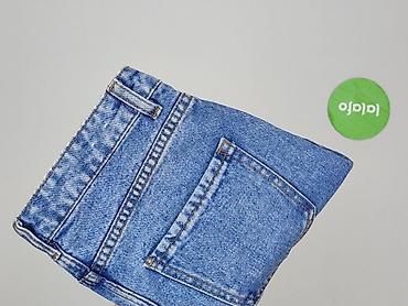 denim by tu: New Look, Spódnica damska, rozmiar M — 6