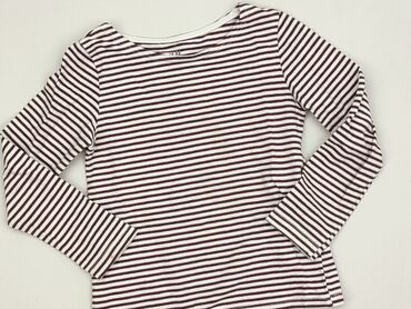 intimissimi koszulka: Blouse, H&M, 3-4 years, 98-104 cm, condition - Very good