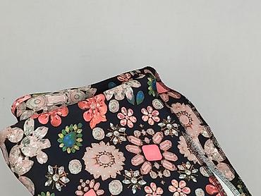 sukienki marks: H&M, Sukienka damska, rozmiar M — 6