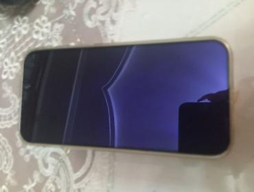 boş keys: IPhone 12 Pro Max, Qızılı, Qırıq — 2