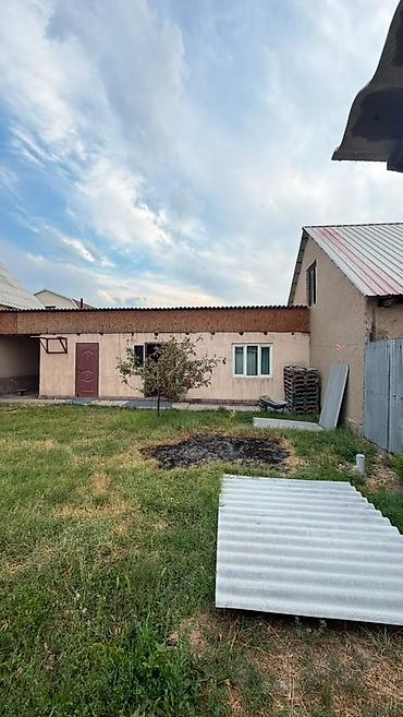 turan: 8 соток, Красная книга, Договор купли-продажи — 3