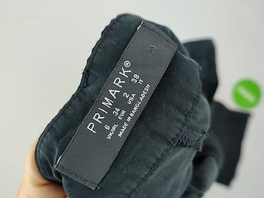 asda george playsuit: Primark, Spodnie materiałowe damskie, rozmiar XS — 4