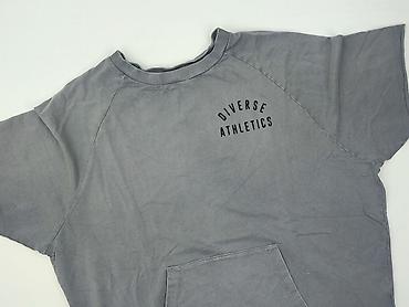 diverse joggery: Diverse, Bluza damska
, rozmiar 6XL — 1
