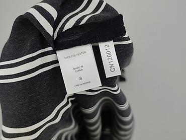 mango koszulka: New York & Company, Sukienka damska, rozmiar S — 6
