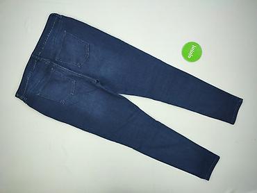 levis 874: Very, Jeansy damskie, rozmiar M — 3