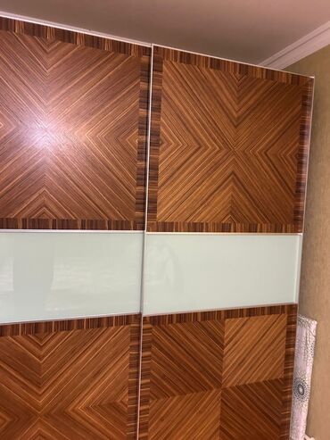 Uzunmüddətli kirayə mənzillər: Hər şəraiti var. Tenis akademiyası yanı. Maklerlər narahat etməsin -da lalafo.az — 4 Uzunmüddətli kirayə mənzillər: Hər şəraiti var. Tenis akademiyası yanı. Maklerlər narahat etməsin — 4