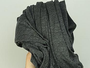 polar shein: Shein, Sukienka damska, rozmiar M — 9