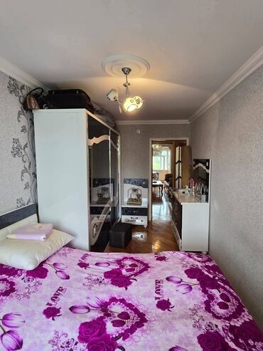 Uzunmüddətli kirayə mənzillər: Salam. Ev uzunmuddetli verilir. WHATSAP DA AKTİVDİR. Nomre ile elaqe — 5