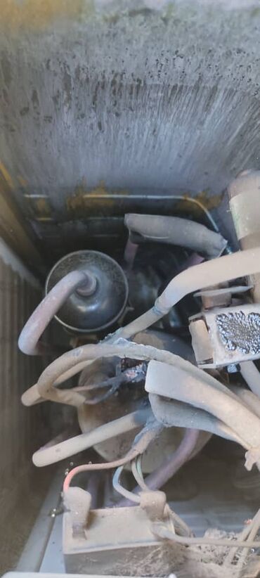 Ремонт кондиционеров: Ремонт кондиционеров установка кондиционеров ремонт холодильное at lalafo.kg — 13 Ремонт кондиционеров: Ремонт кондиционеров установка кондиционеров ремонт холодильное — 13