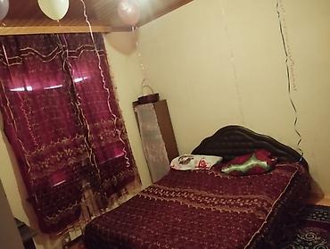 Həyət evləri və villaların satışı: Mehdiabad 5 otaqlı, 90 kv. m — 12