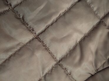 Zimske jakne: 2XL (EU 44), Jednobojni, Sa postavom — 9