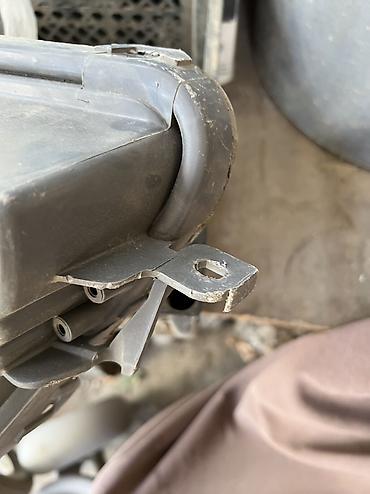 тайота ярис фара: Правая передняя фара для Toyota ist (3). Характеристики: - Тип — 7