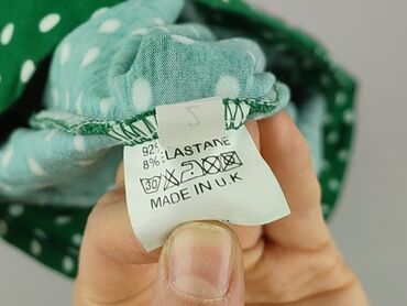 T-shirty: T-shirt damski, S — 5