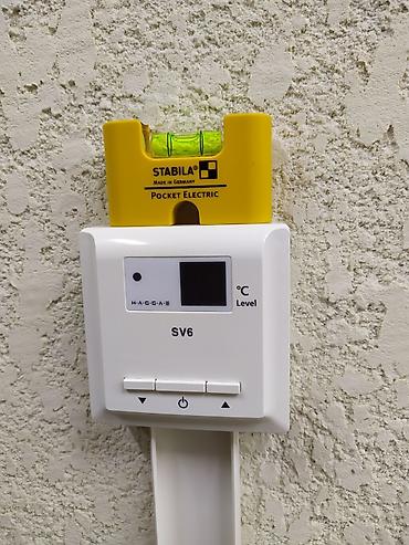 Электрики: Электрик электрик — 7