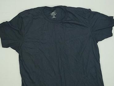celine tee: Calvin Klein, Koszulka dla mężczyzn, rozmiar L — 1