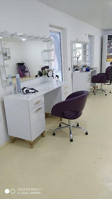 salon mebileri: Salon mebilleri her olcude hazirlanır — 4