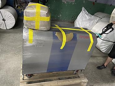 Станки для ковки: Станок для ковки без ЧПУ, Холодная ковка — 2