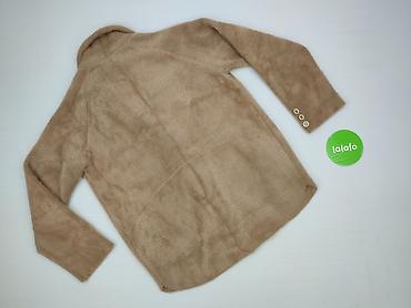 plaszczyk damski: Teddy, Trencz damski, rozmiar M — 3