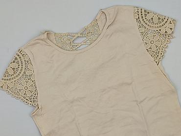 bluzka basic by o la la: Bluzka damska, rozmiar S — 1
