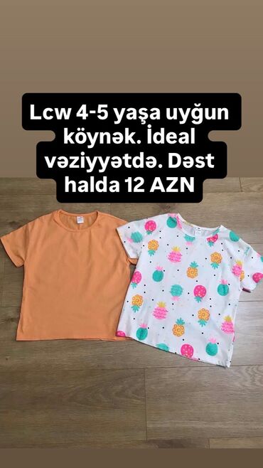 Dəstlər: Uşaq dəsti, Qız üçün, 3 - 4 yaş, Next — 17