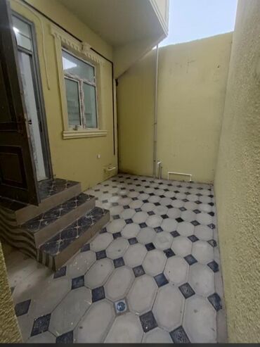 Həyət evləri və villaların satışı: 3 otaqlı, 78 kv. m, Yeni təmirli — 1