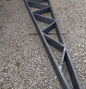 Сварка: Сварка Доставка, Гарантия, Бесплатная смета — 1