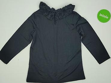 bluza beetlejuice: BODY FLIRT, Bluzka damska, rozmiar XS — 4