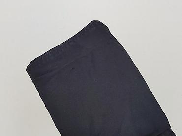 vertus ubrania: Vertus, Spódnica damska, rozmiar S — 8