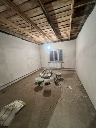 Продажа домов: Дом, 90 м², 4 комнаты, Собственник, Евроремонт — 13