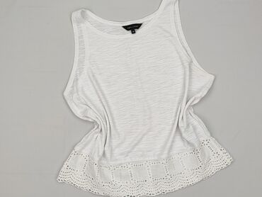 koszule nocne lidl: New Look, Top damski, rozmiar L
