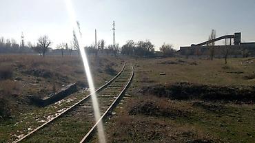 токмое: 280 соток, Для бизнеса, Красная книга, Тех паспорт, Договор купли-продажи — 7