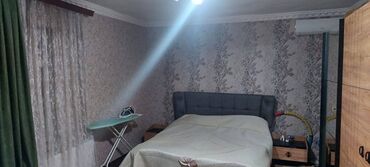 Uzunmüddətli kirayə evlər: 60 kv. m, 2 otaqlı — 4