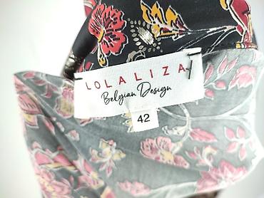 cyrillus: LolaLiza, Sukienka damska, rozmiar L — 5