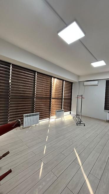 Продажа зданий: Здание, 2620 м² — 11