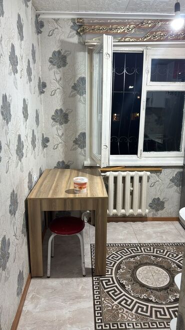 Долгосрочная аренда квартир: 3 комнаты, Собственник, Без подселения, С мебелью полностью — 11