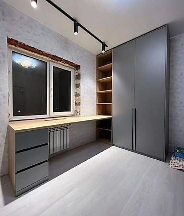 Тумбы на заказ: Тумбы на заказ at lalafo.kg — 1 Тумбы на заказ: Тумбы на заказ — 1