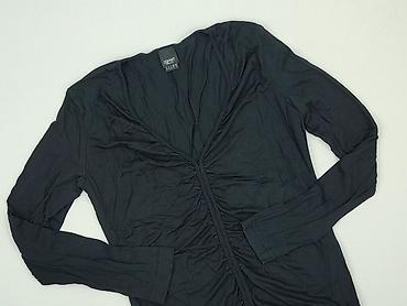 kurtki esmara: Esprit Collection, Kardigan damski, rozmiar S — 1