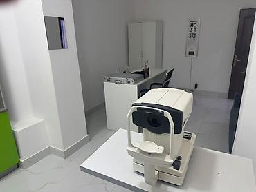 optik eynek modelleri: Optika mağazası – geniş eynək və linza seçimi Məhsullar və brendlər — 5