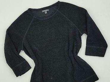 beksinski bluza: Street One, Bluza damska
, rozmiar L — 1