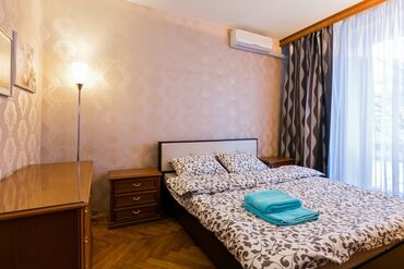 сдаю комнату гос типа: 30 м², With furniture