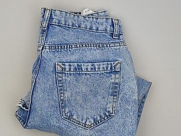 denim co: Jeansy damskie, rozmiar M — 6