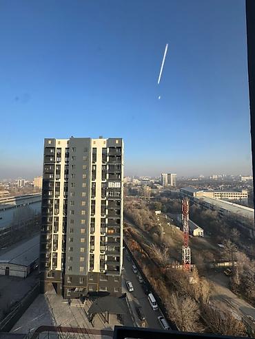 Продажа квартир: 2 комнаты, 74 м², Элитка, 13 этаж, Дизайнерский ремонт — 16