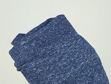 body mango: F&F, T-shirt damski, rozmiar M — 6